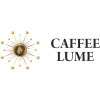 Caffee Lume