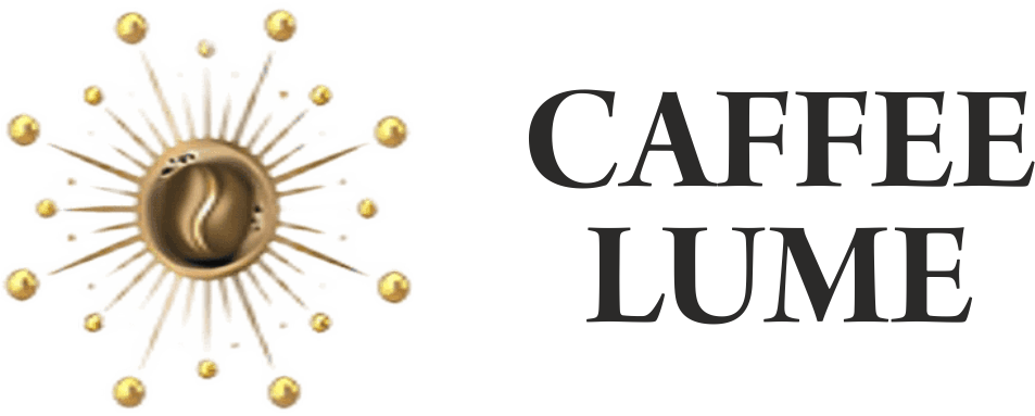 Caffee Lume